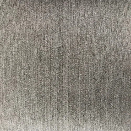 Обои для стен Print4 Studio 1140 S2