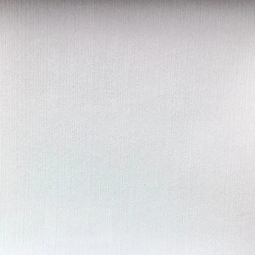 Обои для стен Print4 Studio 1140 W00