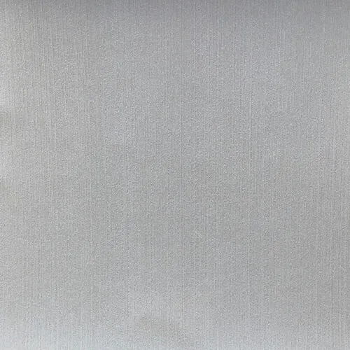 Обои для стен Print4 Studio 1140 W04