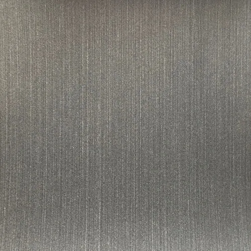 Обои для стен Print4 Studio 1145 K1