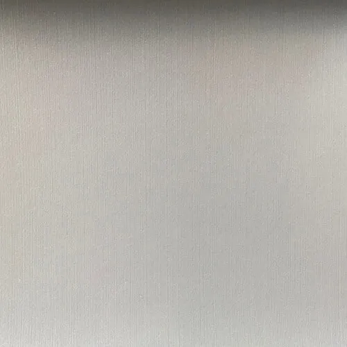 Обои для стен Print4 Studio 1145 S0