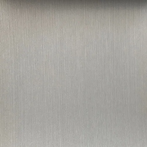 Обои для стен Print4 Studio 1145 S1