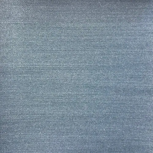 Обои для стен Print4 Studio 1150