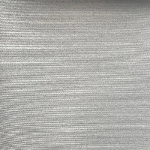 Обои для стен Print4 Studio 1150