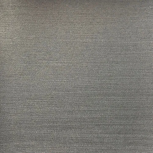 Обои для стен Print4 Studio 1150