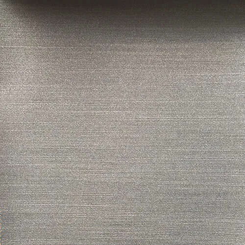 Обои для стен Print4 Studio 1150