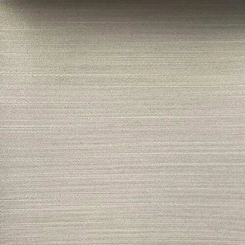 Обои для стен Print4 Studio 1150