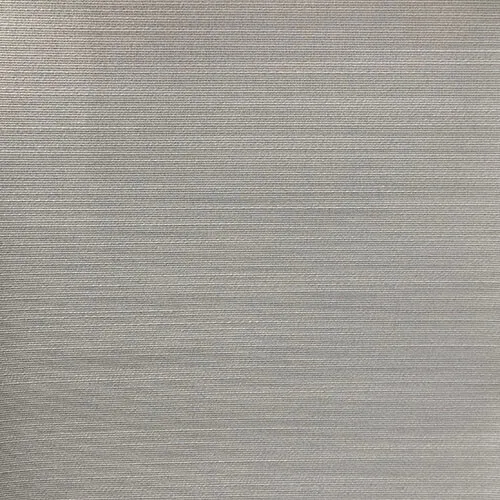 Обои для стен Print4 Studio 1155