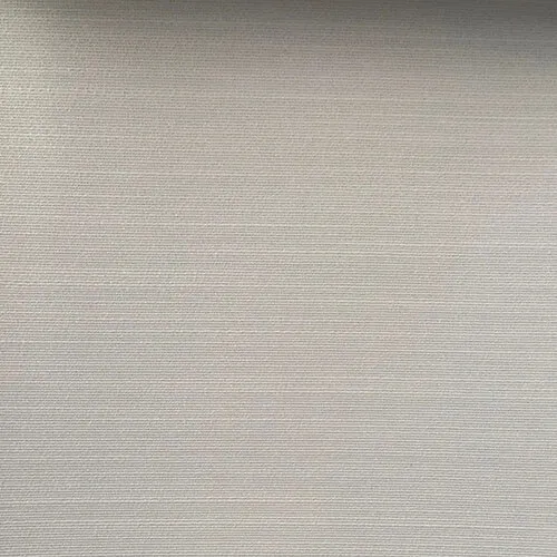 Обои для стен Print4 Studio 1155