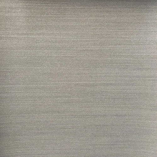 Обои для стен Print4 Studio 1155