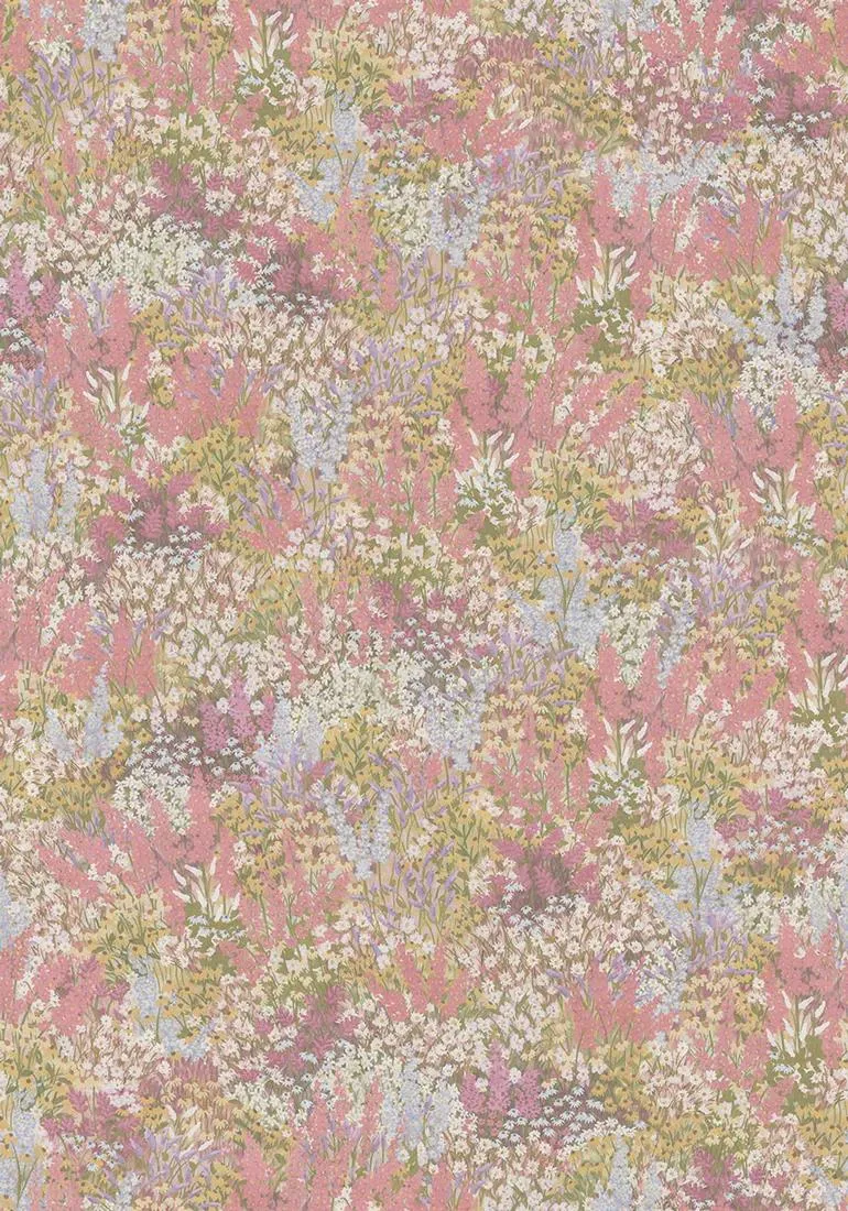 Обои для стен Cole & Son The Gardens 120-2005