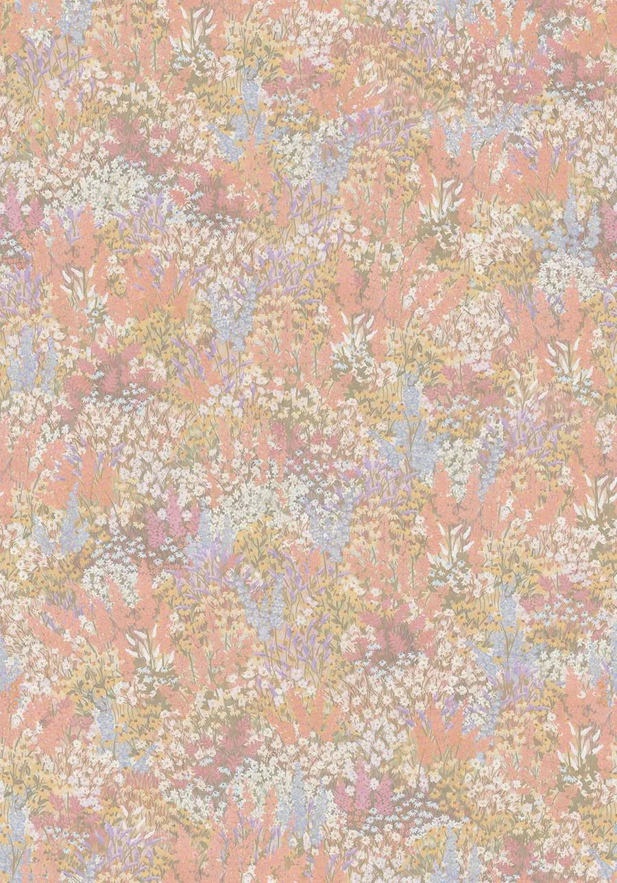 Обои для стен Cole & Son The Gardens 120-2008