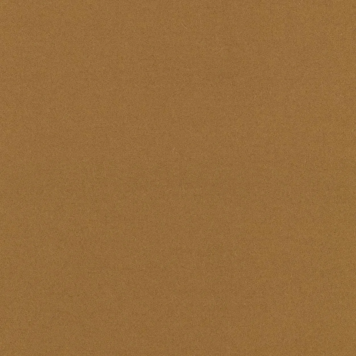 Ткань Kvadrat Divina by Finn Skodt 1200-0246