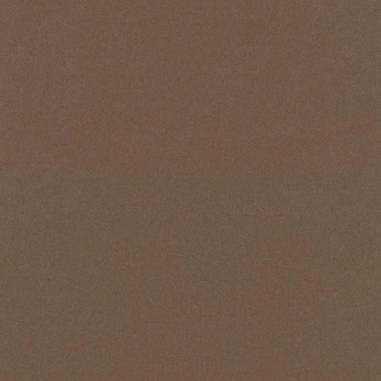 Ткань Kvadrat Divina by Finn Skodt 1200-0334