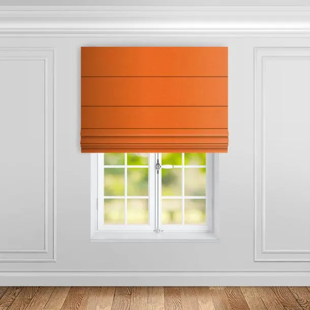 Ткань Kvadrat Divina by Finn Skodt 1200-0526 #2