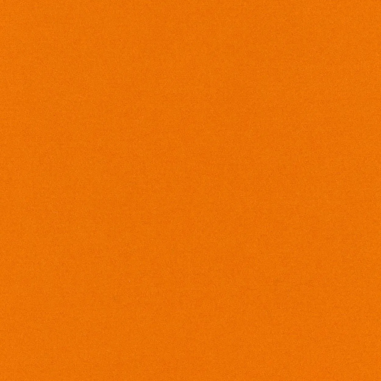 Ткань Kvadrat Divina by Finn Skodt 1200-0536