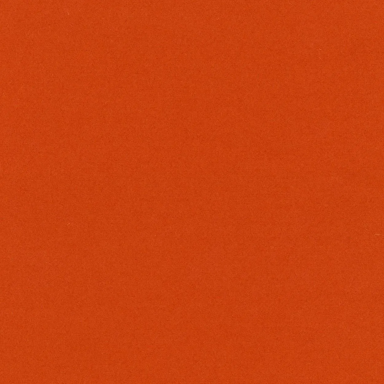 Ткань Kvadrat Divina by Finn Skodt 1200-0542