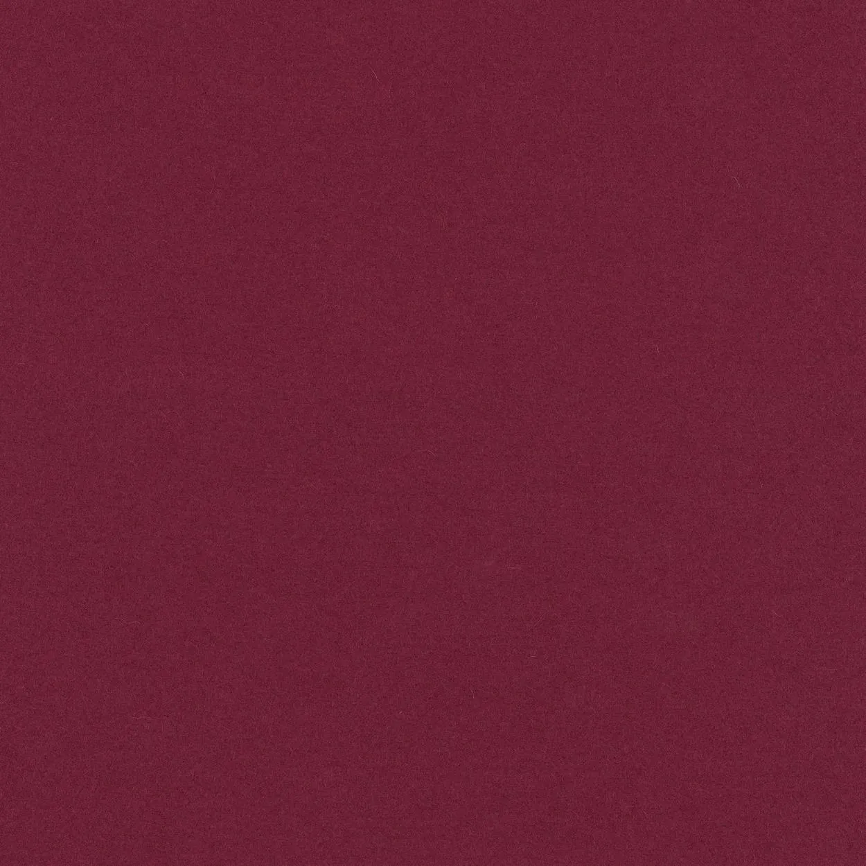 Ткань Kvadrat Divina by Finn Skodt 1200-0652