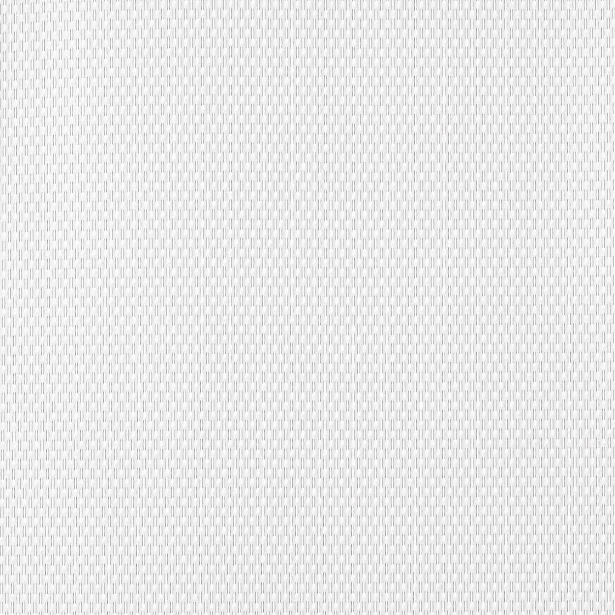 Ткань Kvadrat Drops Acoustic 7914-0107