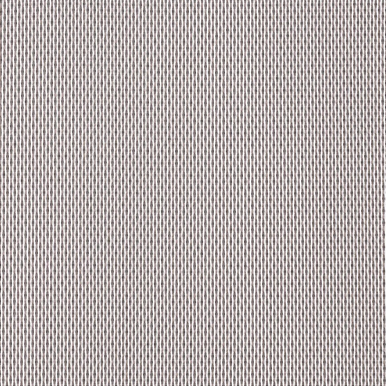 Ткань Kvadrat Drops Acoustic 7914-0177