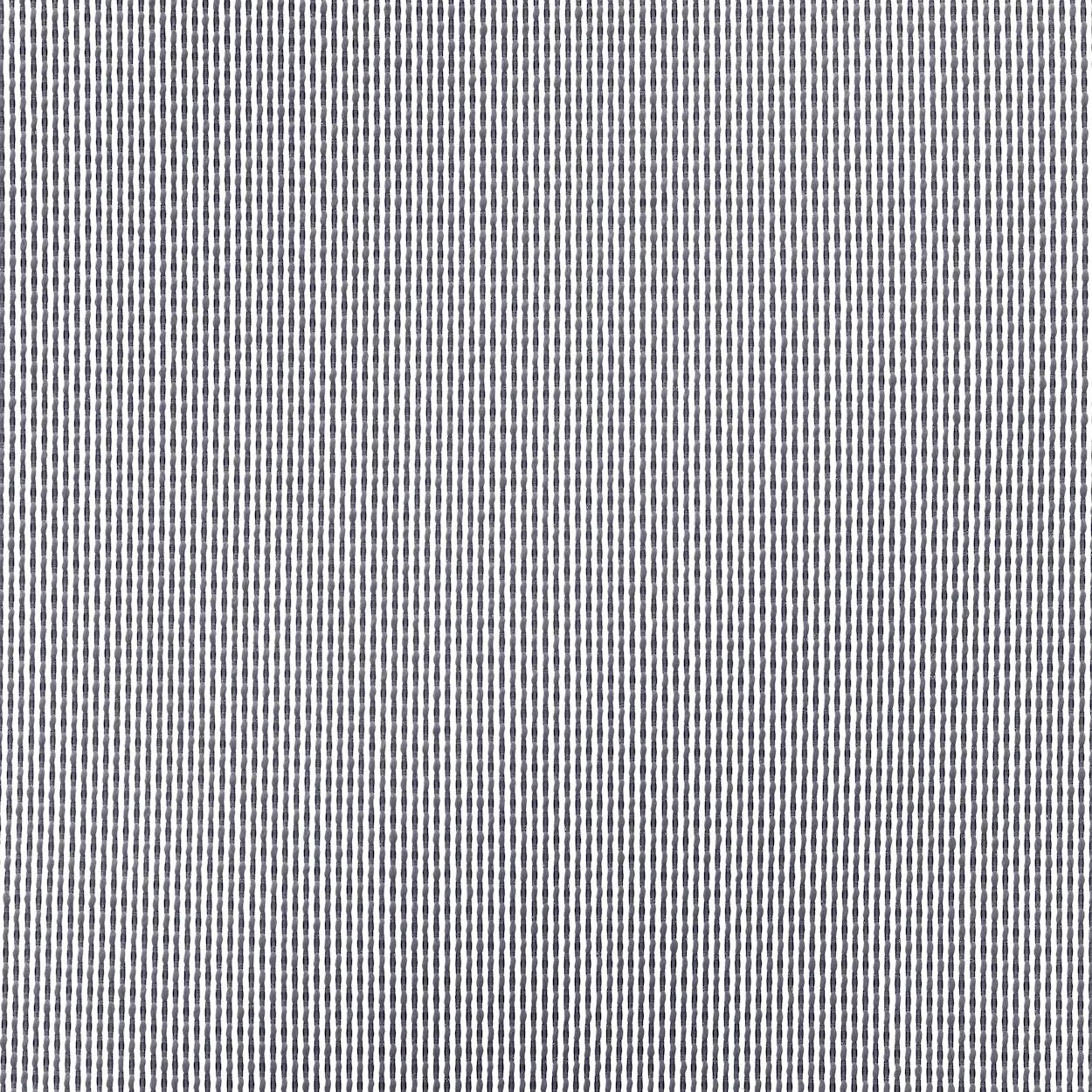 Ткань Kvadrat Drops Acoustic 7914-0197