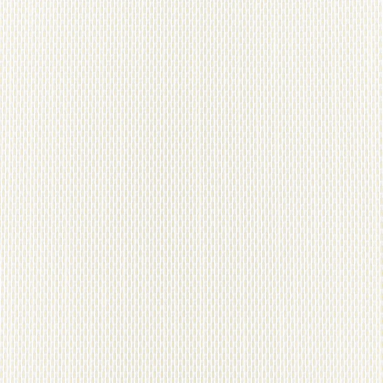 Ткань Kvadrat Drops Acoustic 7914-0407