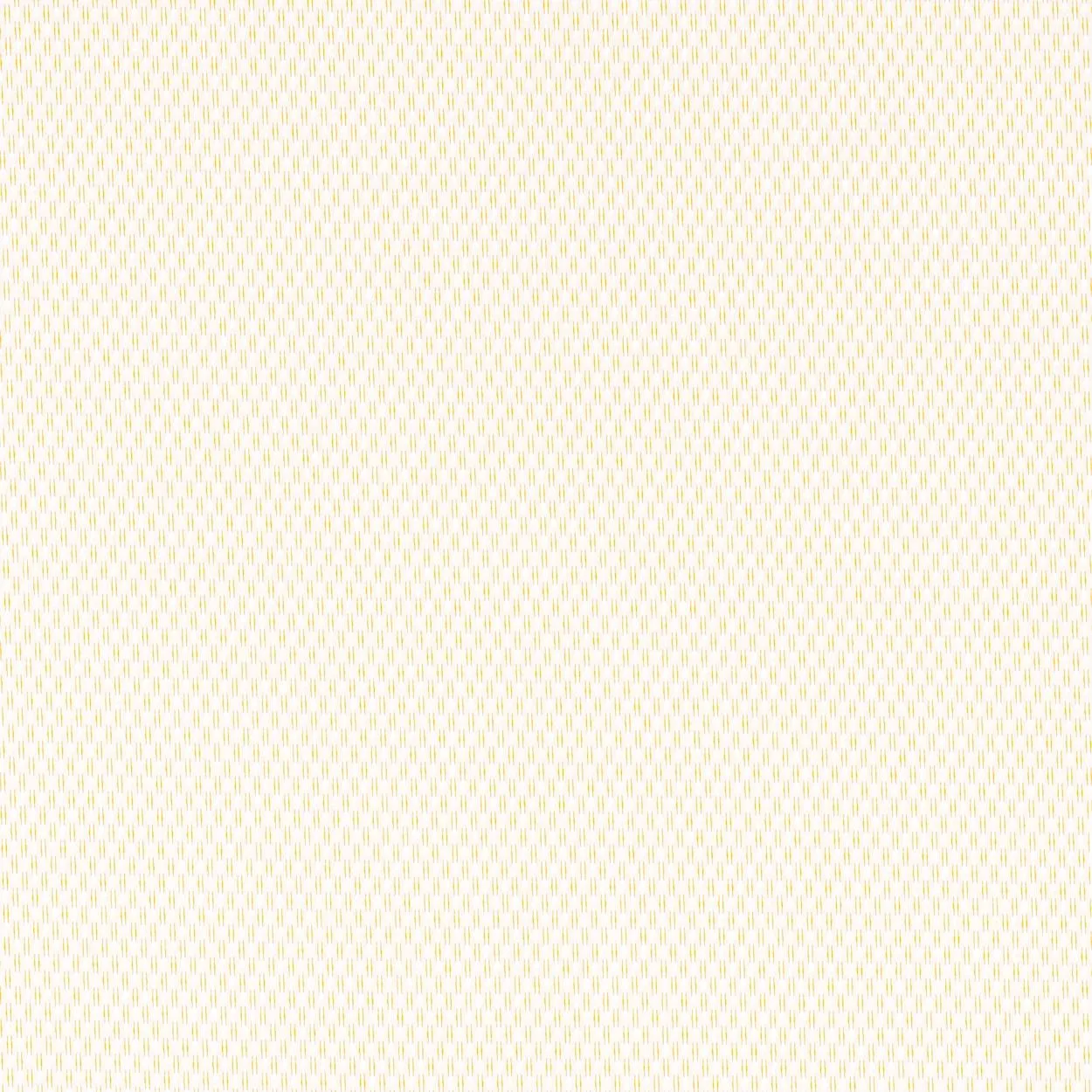 Ткань Kvadrat Drops Acoustic 7914-0427