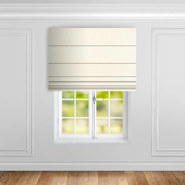 Ткань Kvadrat Drops Acoustic 7914-0427 #2