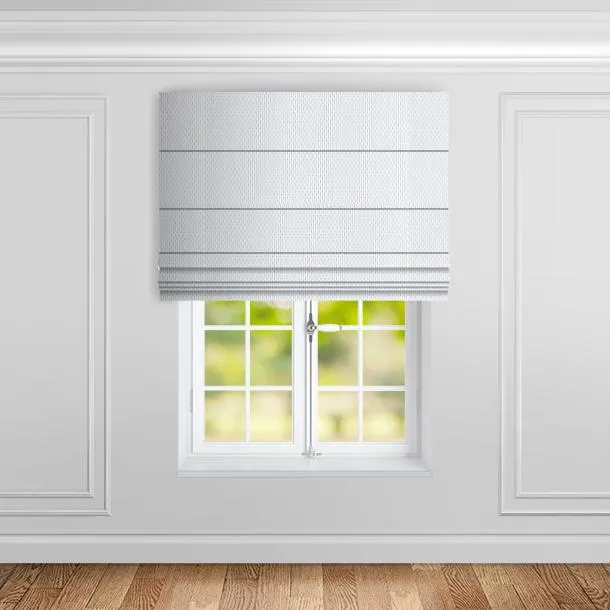 Ткань Kvadrat Drops Acoustic 7914-0727 #2