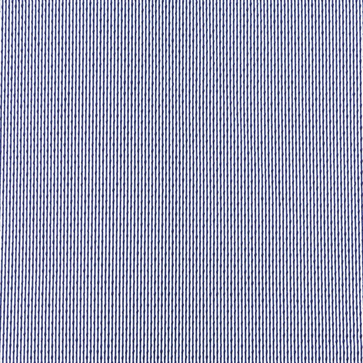 Ткань Kvadrat Drops Acoustic 7914-0797