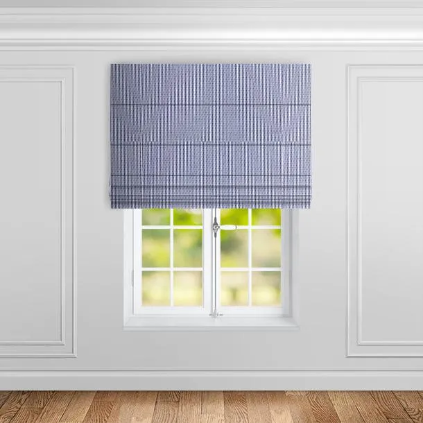 Ткань Kvadrat Drops Acoustic 7914-0797 #2