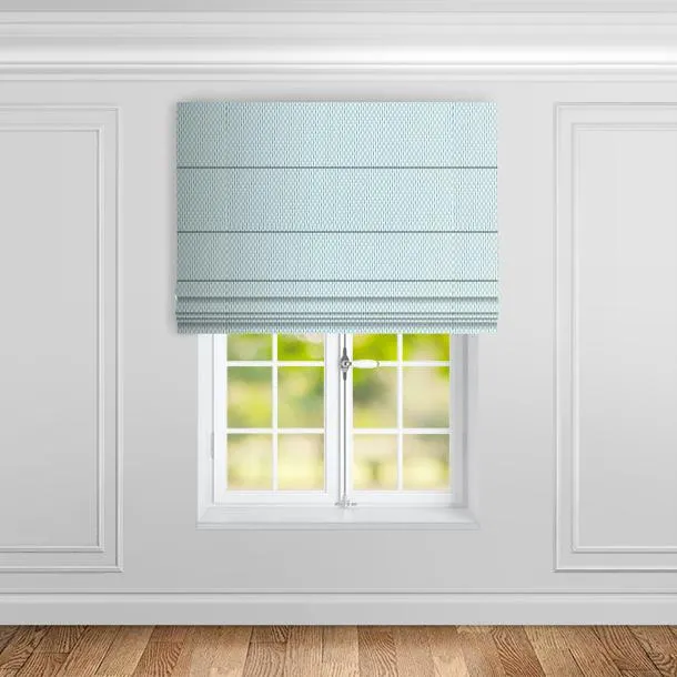 Ткань Kvadrat Drops Acoustic 7914-0837 #2