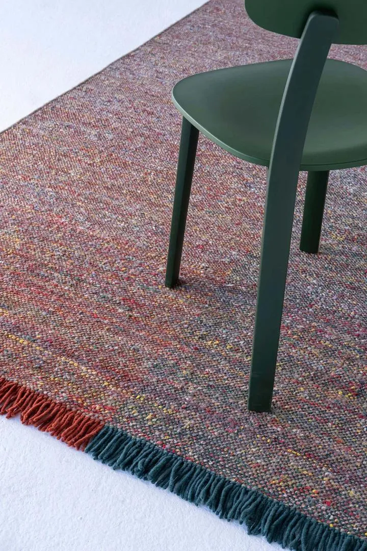 Re-Rug 1B Rug