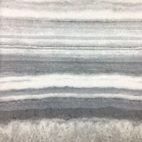 Обои для стен Print4 Natura 3 2200 B3