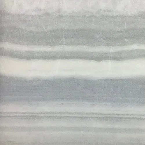 Обои для стен Print4 Natura 3 2200 G1