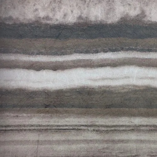 Обои для стен Print4 Natura 3 2200 R1