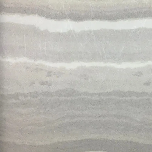 Обои для стен Print4 Natura 3 2200 W00