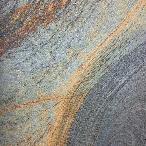 Обои для стен Print4 Natura 3 2210 A2