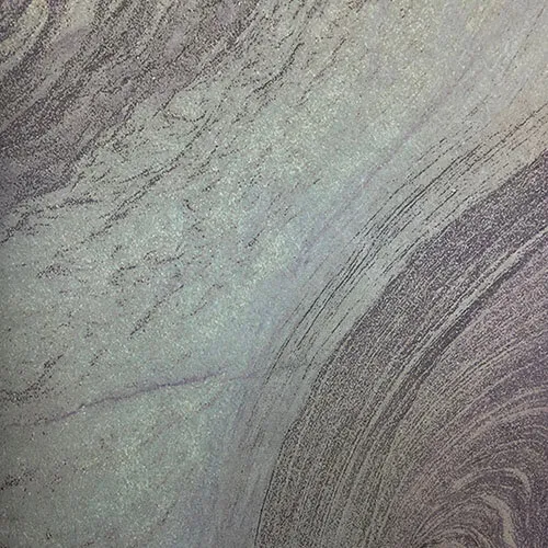 Обои для стен Print4 Natura 3 2210 B1