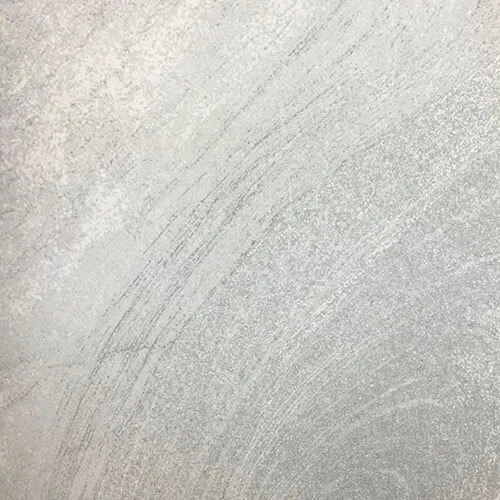 Обои для стен Print4 Natura 3 2210 W00