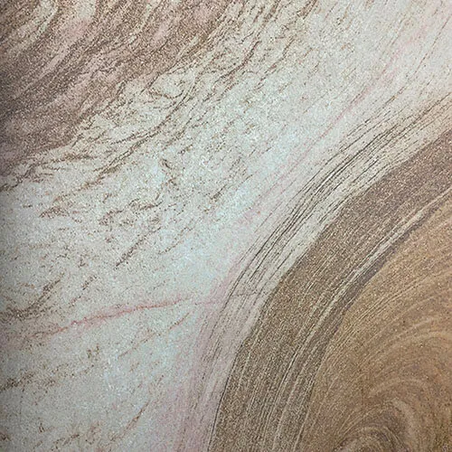 Обои для стен Print4 Natura 3 2210 Y1