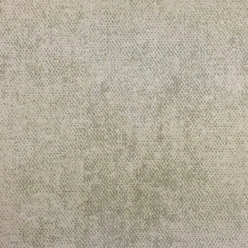 Обои для стен Print4 Natura 3 2220 A1