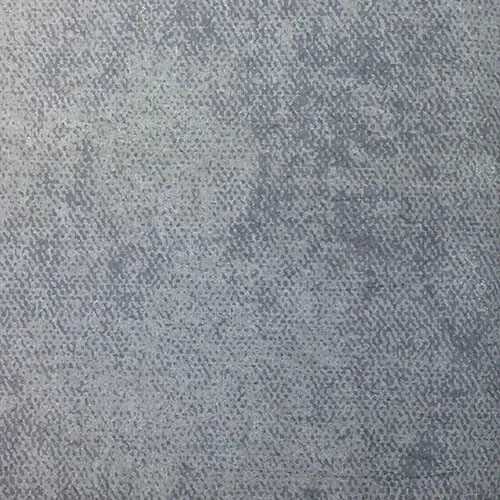 Обои для стен Print4 Natura 3 2220 B2