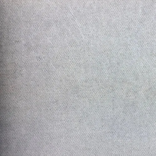 Обои для стен Print4 Natura 3 2220 E2