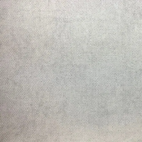 Обои для стен Print4 Natura 3 2220 G1