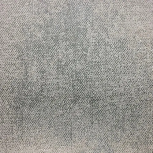 Обои для стен Print4 Natura 3 2220 V2