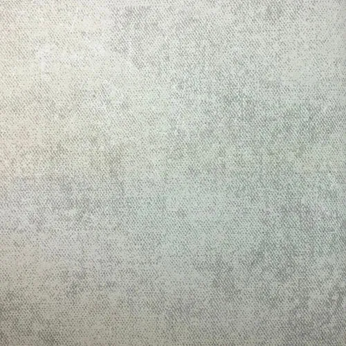 Обои для стен Print4 Natura 3 2220 W00