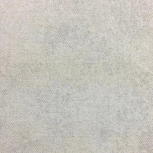 Обои для стен Print4 Natura 3 2220 Y2