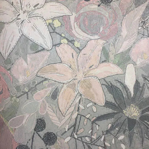 Обои для стен Print4 Natura 3 2230 A1