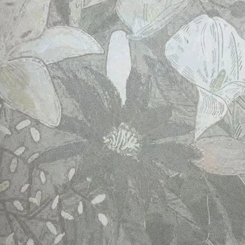 Обои для стен Print4 Natura 3 2230 E1